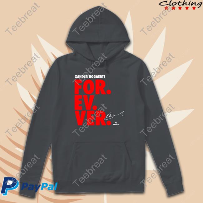 Official Xan Diego – Xander Bogaerts Forever Baseball Tee Shirt Official Xan Diego – Xander Bogaerts Forever Baseball Cap