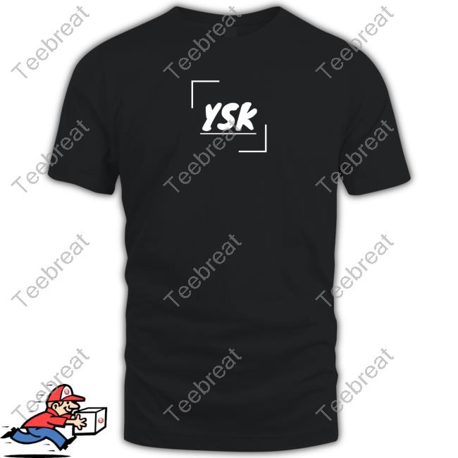 Official You Should Know Podcast Are You Nuts T Shirts
