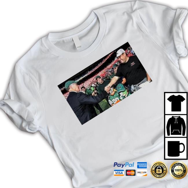 Soprano Many Saints Of Newark New York Jets Sweatshirts