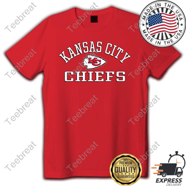 Official Taylor Swift Kansas City Chiefs Shirt Chiefs Pregame