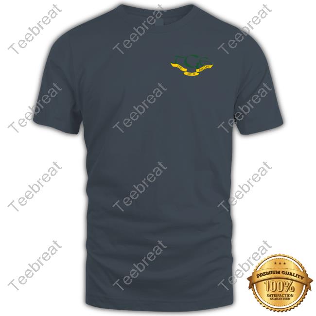 Official Larry June Merch The Alchemist The Great Escape Tee