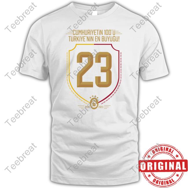 Hakan SEDEFCİ 2023 Şampiyonluk Hoodie