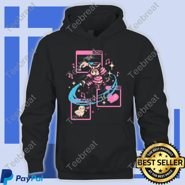 Official The Yetee Shop Merch Working Remotely New Shirt