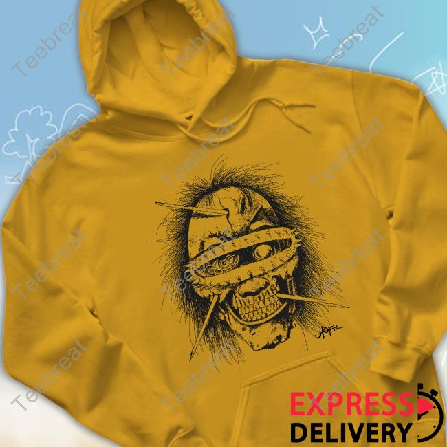 Topia Pack C4 T-Shirt