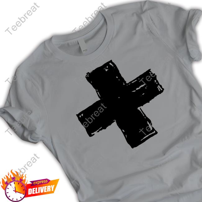 Official Trippie Redd Tee Shirt