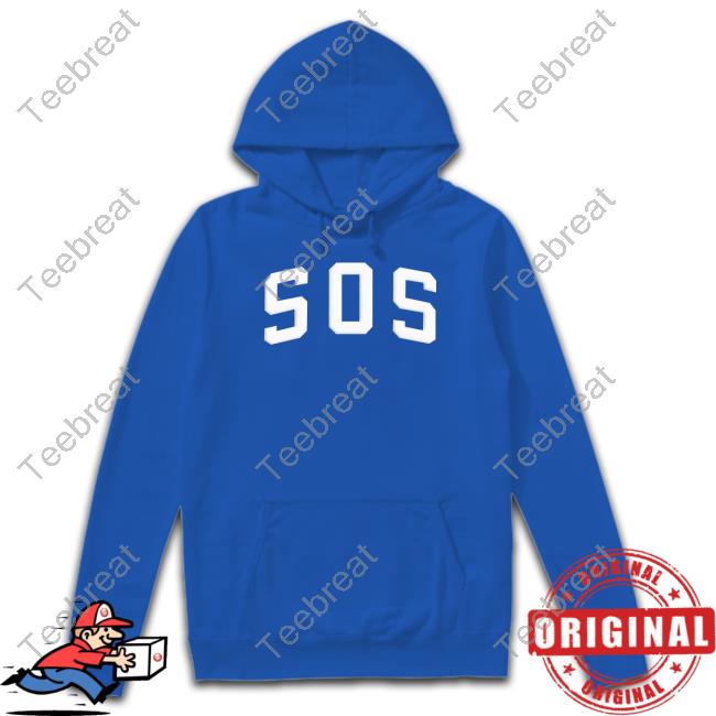 Sza Sos Long Sleeve Txdxe Sza Sos Merch Sza Sos Tee Shirt