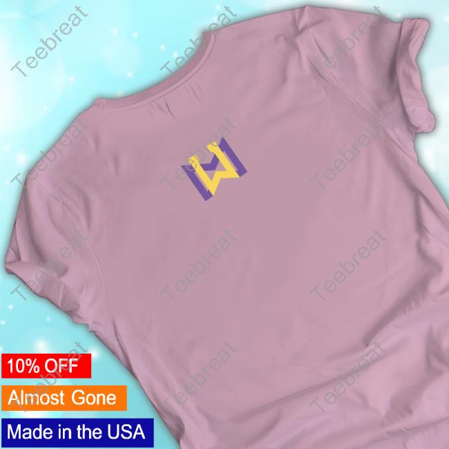 Mikaylah Williams 12 Island Sweatshirt Official Mikaylah Williams 12 Island T Shirt