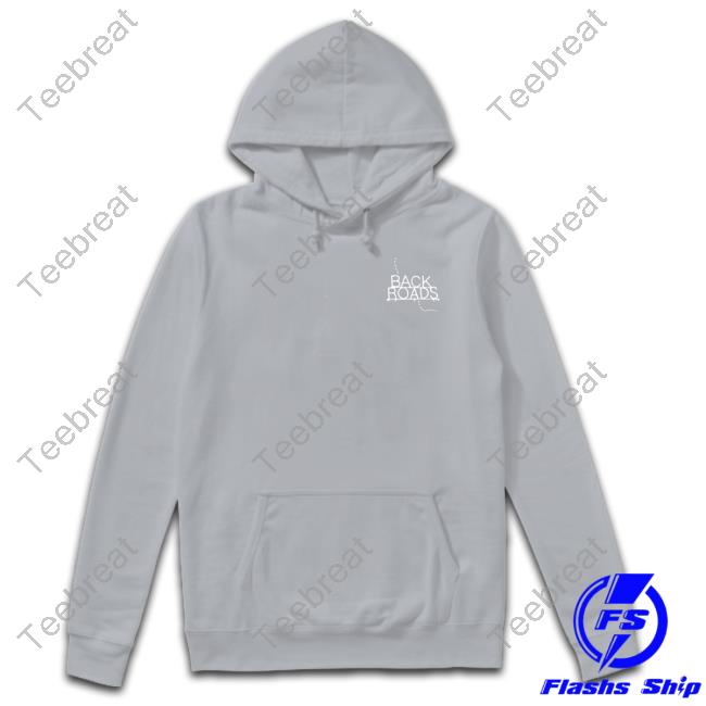 Abc Merch Back Roads Marching Ant Logo T Shirt Heather Ewart Abc Merch Back Roads Marching Ant Logo T Shirt