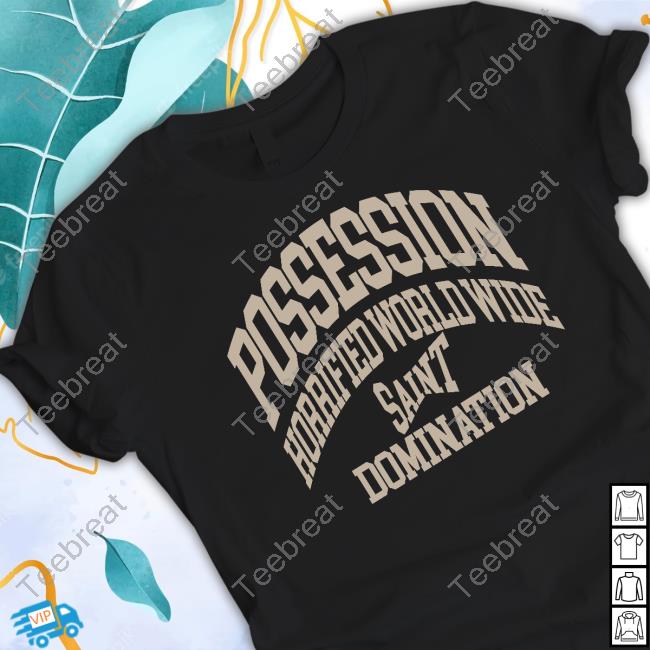 Saint MXXXXXX Saint Michael Japan Possession Hoody Hoodie