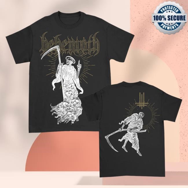 Official Malaria Vvlgata Tee Shirt