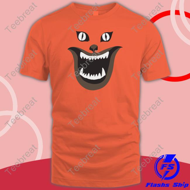 House T Shirts