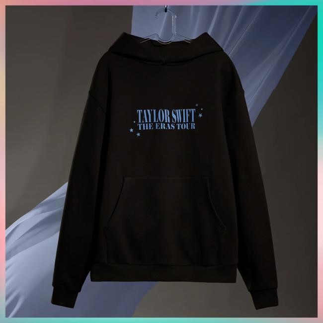Official Taylor Swift Merch Shop Taylor Swift | The Eras Tour Vigilante Live Photo Unisex UnisexSwearter Hoodie Taylor Swift Clothing Store Apparel Taylorswift