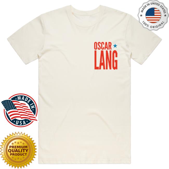 Official Dirty Hit Store Oscar Lang Chew The Scenery New Shirt Dirtyhit