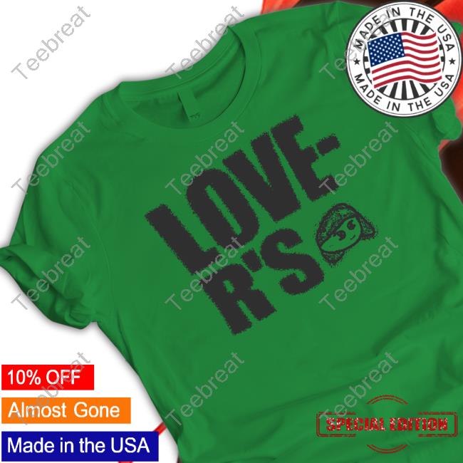 Kanye West Milady Love-R's Bootleg Tee Shirt