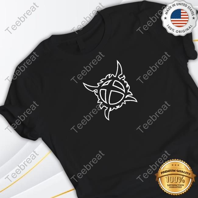 Ken Carson Official Store Ken XBOX T-Shirt
