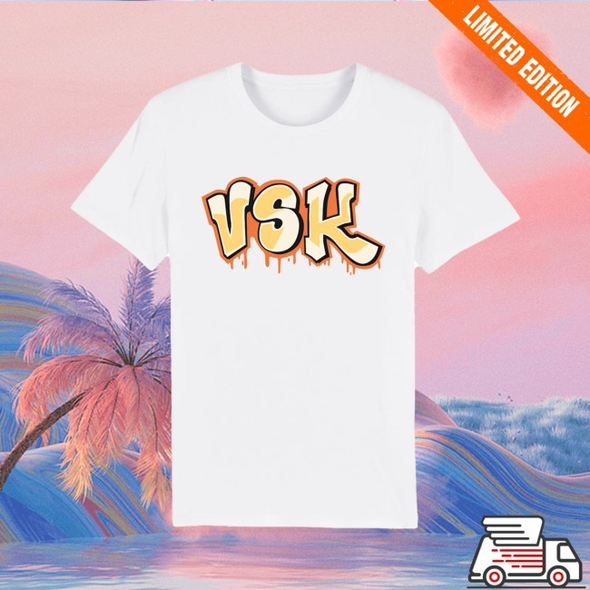 Krasser Stoff Tee Shirt Wo die wilden Kerle touren