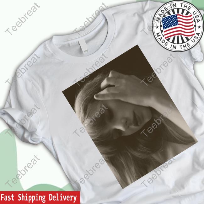 The Bolter T Shirt