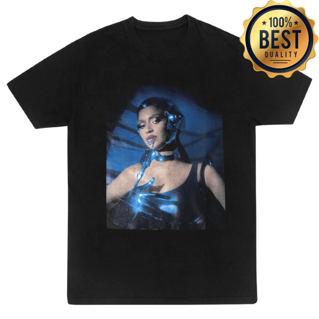 Official Beyonce Renaissance Movie Merch Store Robo B Tees Beyoncé Shop