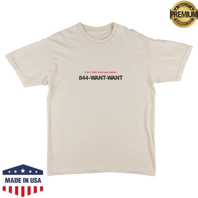 Official Maggir Rogers Merch Maggir Rogers Want Want Attractive Shirt Maggir Rogers Apparel Clothing MaggirRogers