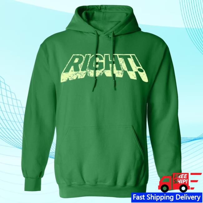 Official Barstool Huskies Merch Store Million Dollaz Worth Of Game Right Crewneck Sweatshirt Barstoolhuskies Apparel Clothing Shop
