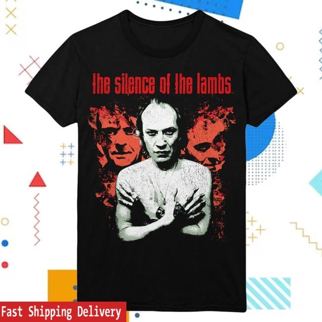 Official Gutter Garbs The Thing: Man is the Warmest Place to Hide Popover Shirt