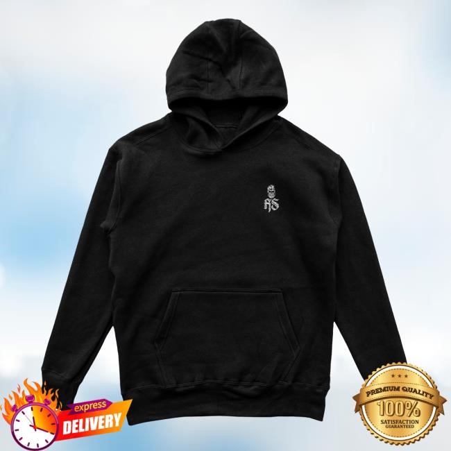 MAVS Stand On Business Sweater