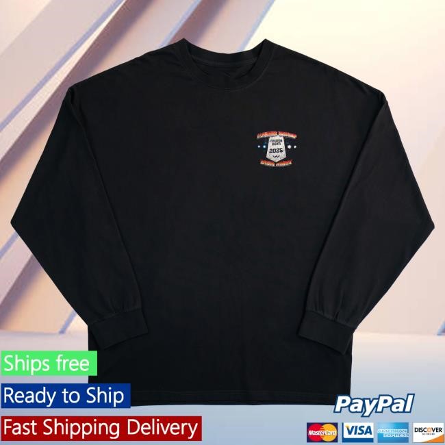 Official Elevation Church Merch Store Elevation Nights Tour Long Sleeve Tee 2025