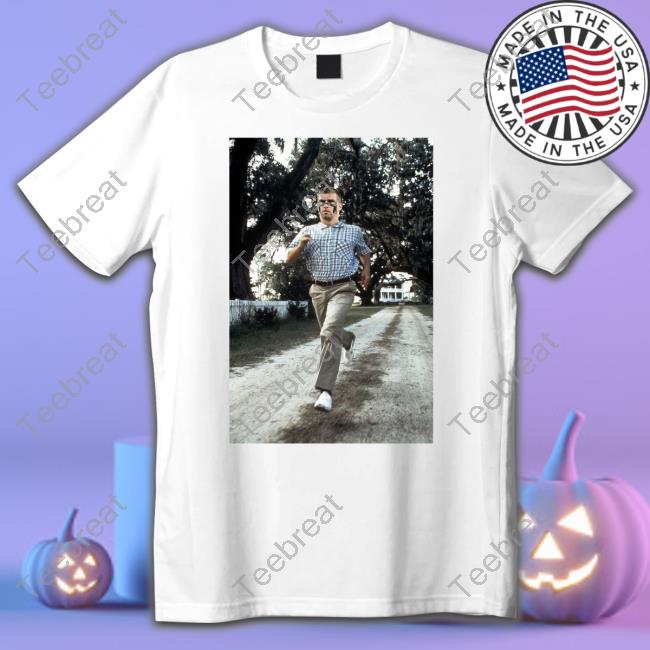Joe Burrow Run Hubbard Run T Shirt