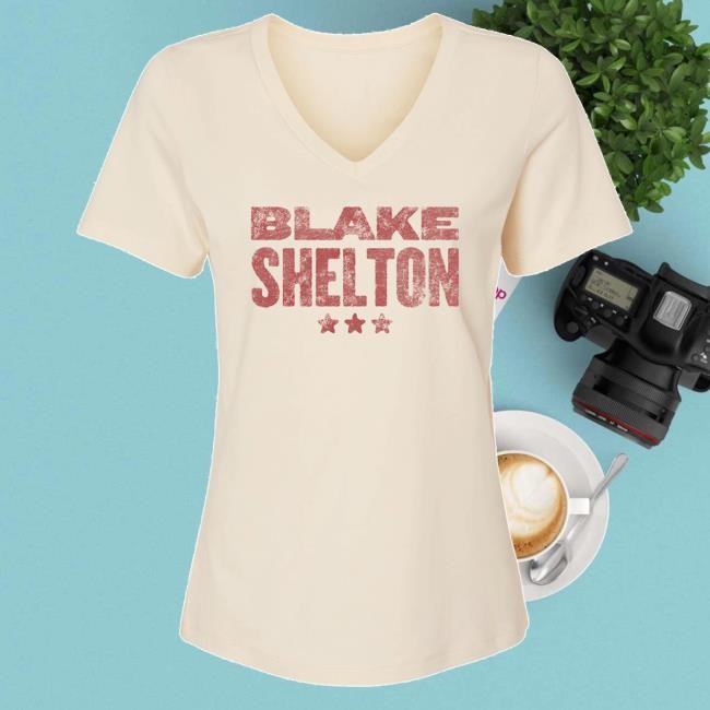 Blake Shelton Official Merch Store Backwoods Legit Tees Blake Shelton Clothing Shop Apparel Blakeshelton