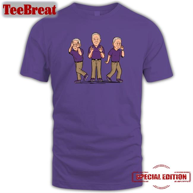 Brian Kelly Griddy Sweatshirt
