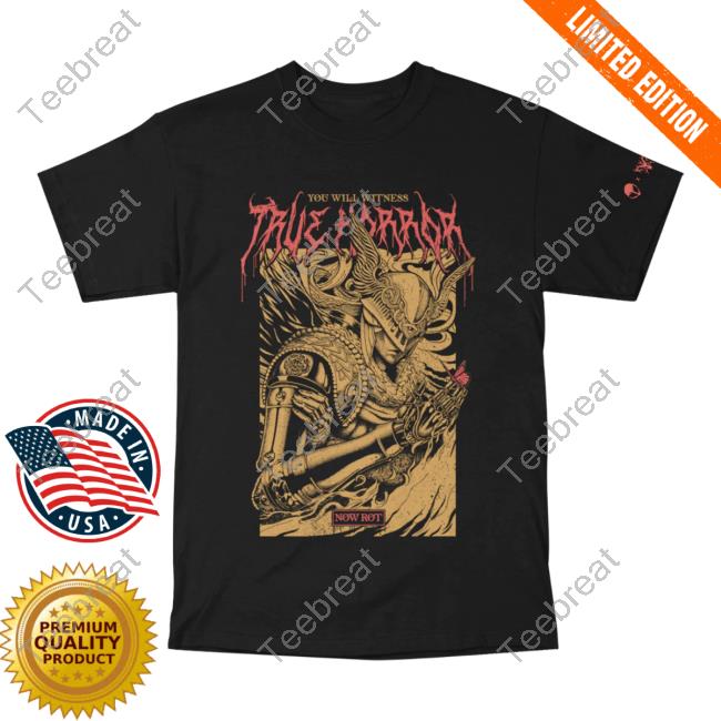 Official Elvis The Alien Ayylien Clothing Elden Ring Tees