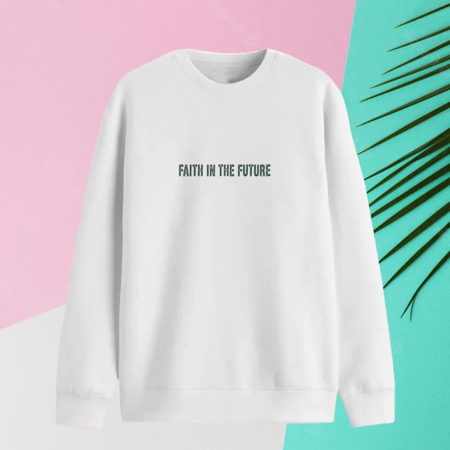 Official Louis Tomlinson Merch Store Blusa Louis Tomlinson World Tour ’24 Crewnecks Louis Tomlinson Clothing Shop