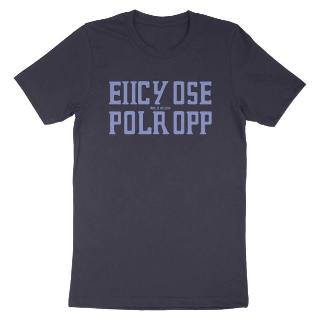 Official Willie Nelson Merch Store Willie Nelson Eiicy Ose Polr Opp New Shirt Willie Nelson Apparel Clothing Shop WillieNelson