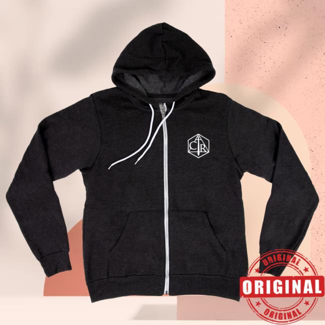 Official Critical Role Merch Store Shop How Do You Want To Do This? Crew CriticalRole