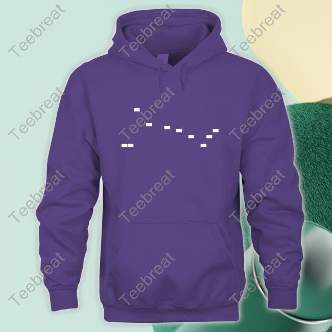 JummBox Tee Shirt JummBox Shirts