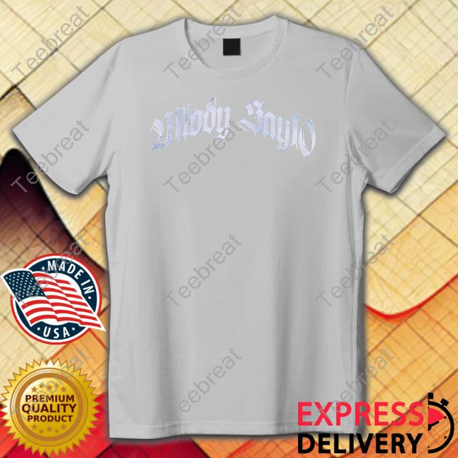 Chivas Merch Młody Say10 Long Sleeve Shirt