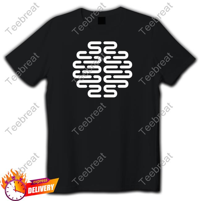 Official Cortex Shirt