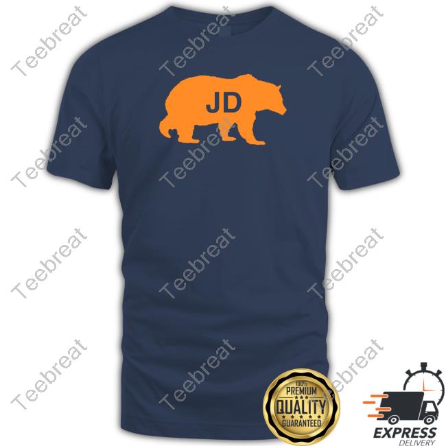 Obvious Shirts Shop Celebrate Jeff Shirt