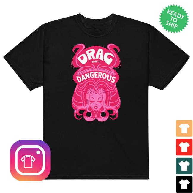 Wig Hoodie
