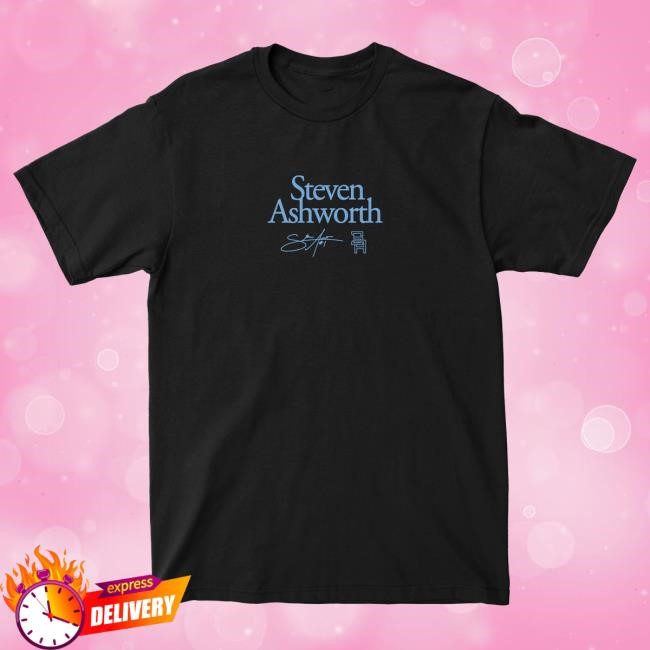 Lightweight Fit Fan Tee for Creighton Supporters – Nil Store Edition