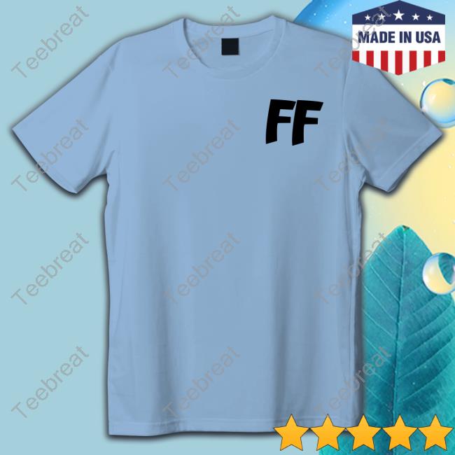 Foltyn Family Hoodie