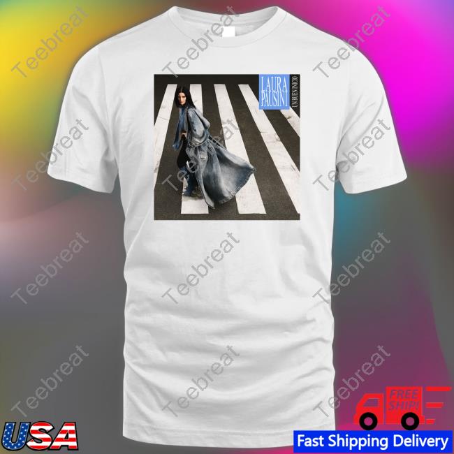 Un Buon Inizio Un Buen Inicio Hoodie
