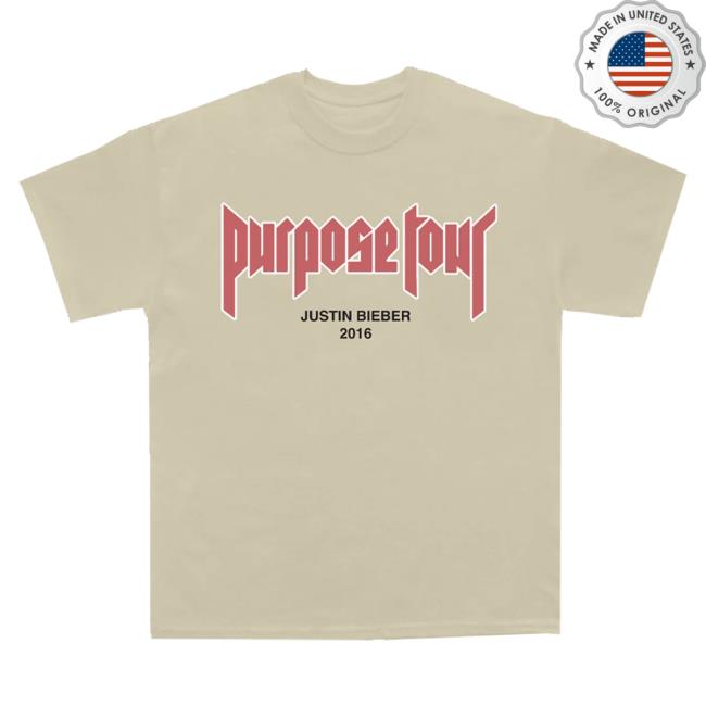 Official Justin Bieber Merch Store Shop My Mama Don't Like You Popover Shirt JustinBieber Apparel Clothing