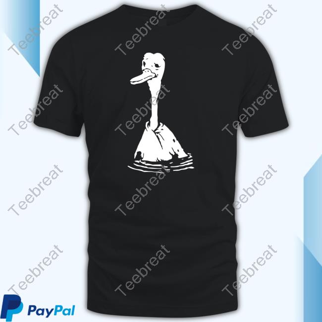 Vildhjarta Merch Anden Hoodie