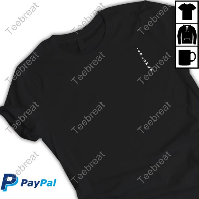 Detailed Columbo Bruno Major Sweatshirt