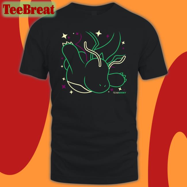 Land Merch Team Shiny 149 Long Sleeve T Shirt Adrive And Teratlas