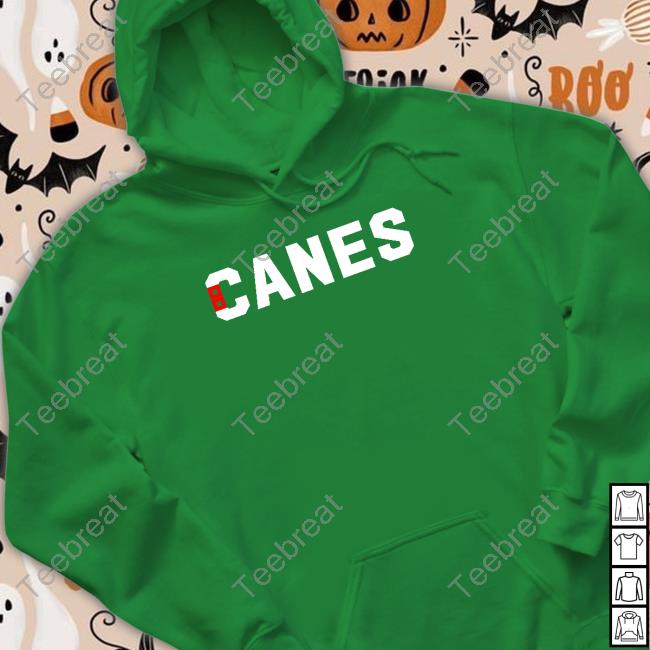 Official Brind'Amour Canes Carolina Hurricanes Shirts
