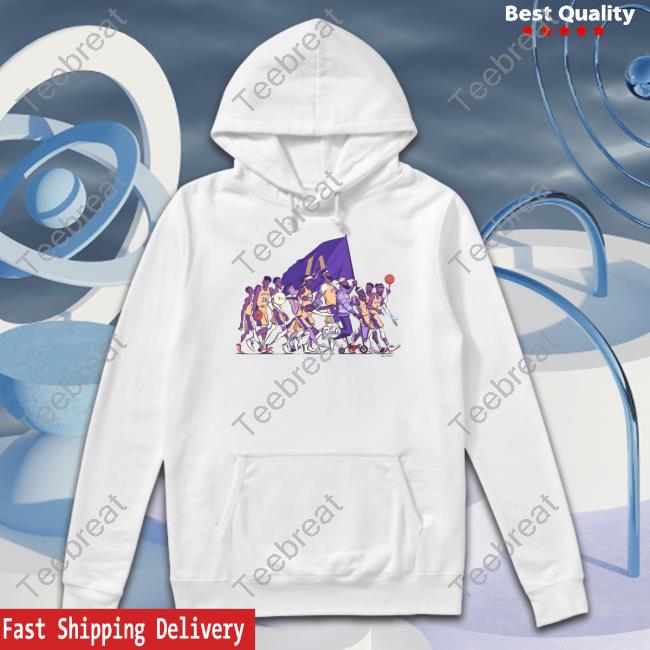 One Win At A Time Shirt White
