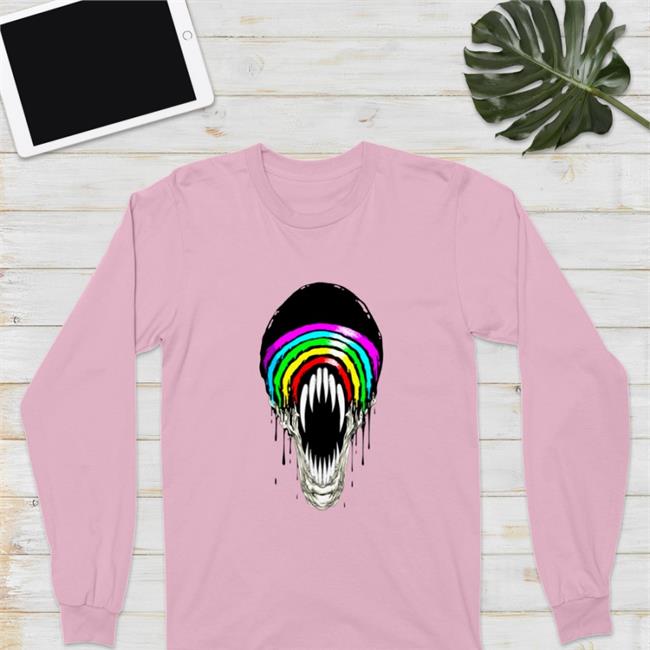 Brightmare 1996 Sweatshirt