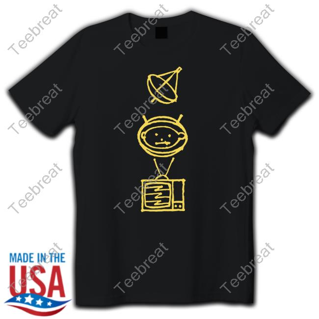 Official U2 Us Zooropa 30 Hoodies